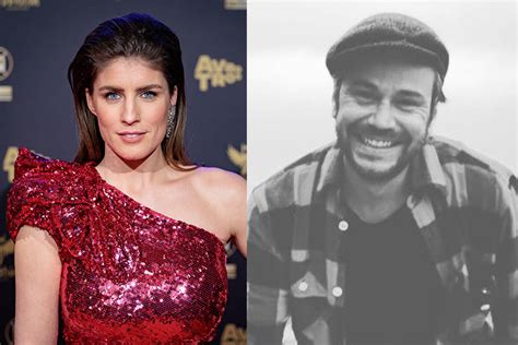 marieke elsinga sander van haperen